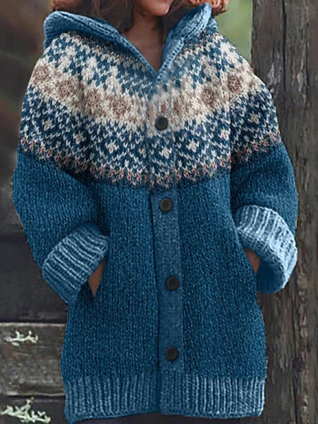 VIOLA - Giacca Donna