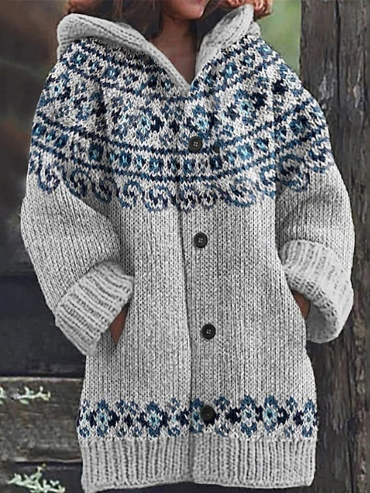 VIOLA - Giacca Donna