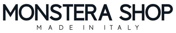 Monstera Shop